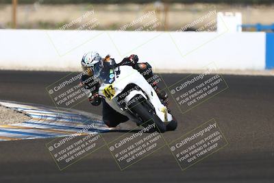 media/Oct-10-2025-CRA (Fri) [[631dc5149b]]/1130a (Turn 1)/